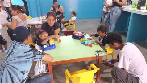 madres solteras en piura|Piura: instalarán 18 EduCunas para ayudar a madres。